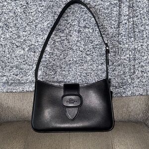 Coach Eliza Shoulder Bag